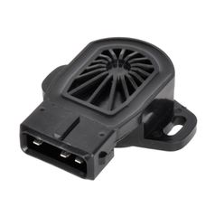 ΑΙΣΘΗΤΗΡΑΣ ΘΕΣΗΣ ΓΚΑΖΙΟΥ HYUNDAI ATOS/ ATOS PRIME '05- (ΠΟΤΕΝΣΙΟΜΕΤΡΟ)