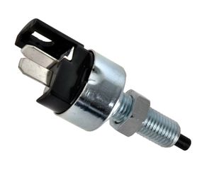 ΒΑΛΒΙΔΑ ΣΤΟΠ MITSUBISHI L200 Κ34 '88-01/ Κ74 '96-'98/ L400 '95-'05/ SUZUKI SJ410/413/ HYUNDAI ATOS/ ACCENT/ GETZ