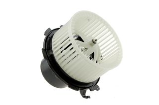 ΜΟΤΕΡ ΚΑΛΟΡΙΦΕΡ MERCEDES SPRINTER '06-/ VW CRAFTER 30-35-50 '06- ΓΙΑ ΟΧΗΜΑΤΑ ΜΕ A/C
