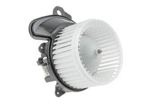 ΜΟΤΕΡ ΚΑΛΟΡΙΦΕΡ FIAT GRANDE PUNTO '05-/ DOBLO '09-/ FIORINO '07/ CITROEN NEMO '09-/ OPEL CORSA D '06-/ CORSA E/ PEUGEOT BIPPER/ ALFA ROMEO MITO