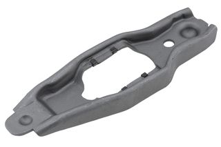 ΔΙΧΑΛΟ ΣΥΜΠΛΕΚΤΗ AUDI A1 '10-/A3 '03-/SKODA FABIA II '07-/FABIA III '14-/OCTAVIA III '12-/VW GOLF V '03-