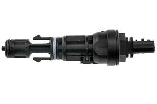 ΑΙΣΘΗΤΗΡΑΣ ΚΟΝΤΕΡ DACIA DUSTER '10-/ LOGAN '06-/ SANDERO '08-| 3PIN