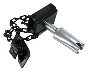 ΜΗΧΑΝΙΣΜΟΣ ΡΕΖΕΡΒΑΣ MITSUBISHI L200 '06-'08 KB4T/KA4T 4WD/2WD