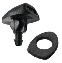 ΠΙΤΣΙΛΙΘΡΑ PEUGEOT 207/106/306/3008/ CITROEN C1/C2/C3/XSARA/SAXO ΧΩΡΙΣ ΤΣΙΜΟΥΧΑ