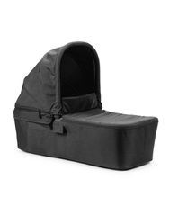 Πορτ Μπεμπέ Elodie Details Mondo Black