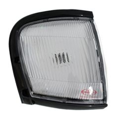 ΦΑΝΟΣ ΓΩΝΙΑΚΟΣ ISUZU CAMPO '97-'01 ΔΕΞΙΑ