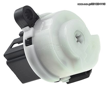 ΕΠΑΦΗ ΜΙΖΑΣ ΔΙΑΚΟΠΤΗ (ΦΩΛΙΑ) MAZDA 2 '03-'14/ 323 BJ '00-'02/ 6 '02-'07/ CX7 '06-'14/ MPV '99-'06/ MX5 '05-'14/ RX8 '03-'12/ PREMACY '99-'05