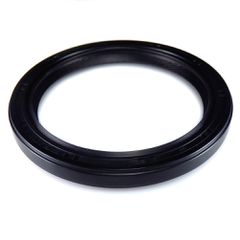 ΤΣΙΜΟΥΧΑ FORD RANGER/ MAZDA B2500 ALL '02-'14 ΣΤΡΟΦΑΛΟΥ ΕΜΠΡΟΣ HTC 60-76-6