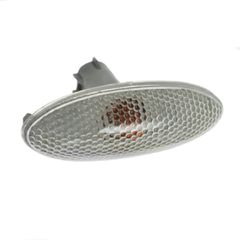 ΦΑΝΟΣ ΦΤΕΡΟΥ TOYOTA YARIS '05-'11/ RAV4 '05-'12 ΔΕΞΙΑ/ΑΡΙΣΤΕΡΑ