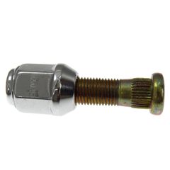 ΜΠΟΥΛΟΝΙ/ ΠΑΞΙΜΑΔΙ NISSAN D21/D22 ΠΙΣΩ (ΜΗΚΟΣ 44mm ΚΑΡΕ 13mm)