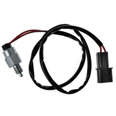 ΒΑΛΒΙΔΑ ΕΝΔΕΙΞΗΣ ΤΕΤΡΑΚΙΝΗΣΗΣ MITSUBISHI L200 '96-'07 K74 (ΕΜΠΡΟΣ ΑΞΟΝΑ/ ΔΙΑΦΟΡΙΚΟΥ)