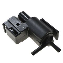 ΒΑΛΒΙΔΑ ΚΕΝΟΥ MAZDA B2500 UN/ BT-50 '99-'12 2.5D SOHC/ FORD EXHAUSTER/ EGR/ ΤΕΤΡΑΚΙΝΗΣΗΣ - ΜΑΥΡΗ