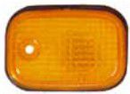 ΦΑΝΟΣ ΦΤΕΡΟΥ NISSAN D21/D23 '86-'96 ΔΕΞΙΑ/ΑΡΙΣΤΕΡΑ