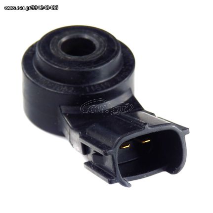 ΑΙΣΘΗΤΗΡΑΣ KNOCK/ ΚΡΑΔΑΣΜΟΥ TOYOTA YARIS '03-/ COROLLA '02-'13/ IQ/ AURIS/ AVENSIS T25/ OPEL CORSA D/ ASTRA J/ MOKKA/ MERIVA B