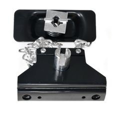 ΜΗΧΑΝΙΣΜΟΣ ΡΕΖΕΡΒΑΣ NISSAN D21 '85-'97/ D22 '97-'04/ D40 '05-'11 2WD/4WD