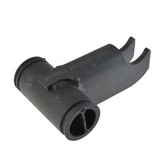 ΒΑΣΗ ΡΑΒΔΟΥ ΣΤΡΕΨΕΩΣ NISSAN D22 '01-'08 4WD ΔΕΞΙΑ (ΑΓΚΥΡΑ)