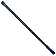 ΡΑΒΔΟΣ ΣΤΡΕΨΗΣ NISSAN D22 '98-'08 2WD