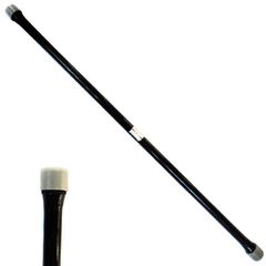 ΡΑΒΔΟΣ ΣΤΡΕΨΗΣ TOYOTA HILUX LN110/ LN165/170/ KDN165/170 '88-'04 4WD ΑΡΙΣΤΕΡΑ