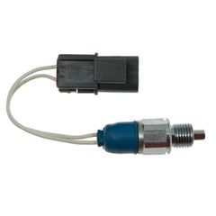 ΒΑΛΒΙΔΑ ΟΠΙΣΘΕΝ NISSAN D40 '05-'10