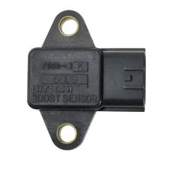 ΑΙΣΘΗΤΗΡΑΣ ΥΠΕΡΠΛΗΡΩΣΗΣ NISSAN D22 '01- YD25DDTI 133HP (ΠΙΕΣΗΣ TURBO) 22365-6P500