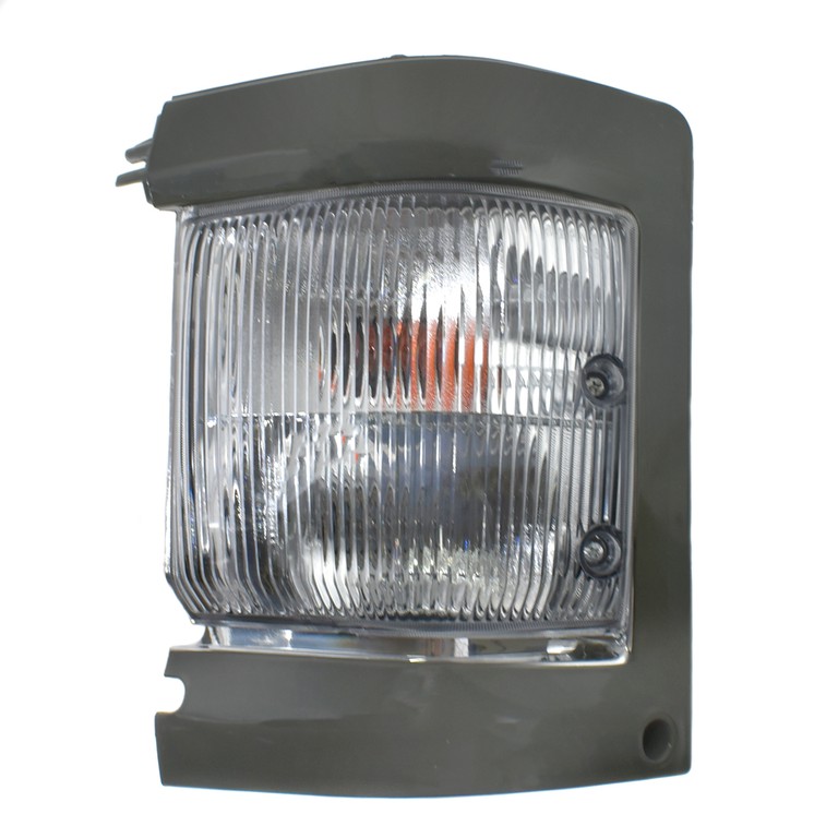 ΦΑΝΟΣ ΓΩΝΙΑΚΟΣ MAZDA BONGO E2000 '99- P.U.