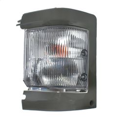 ΦΑΝΟΣ ΓΩΝΙΑΚΟΣ MAZDA BONGO E2000 '99- P.U.