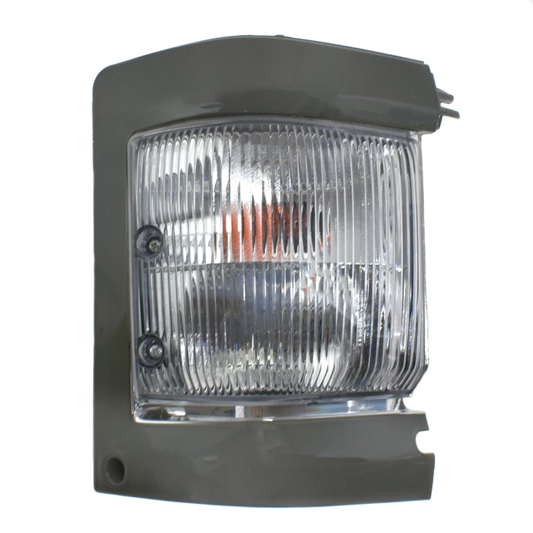 ΦΑΝΟΣ ΓΩΝΙΑΚΟΣ MAZDA BONGO E2000 '99- P.U.
