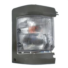 ΦΑΝΟΣ ΓΩΝΙΑΚΟΣ MAZDA BONGO E2000 '99- P.U.