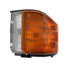 ΦΑΝΟΣ ΓΩΝΙΑΚΟΣ MAZDA BONGO E1800/ E2000/ E2200 '86-
