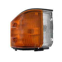 ΦΑΝΟΣ ΓΩΝΙΑΚΟΣ MAZDA BONGO E1800/ E2000/ E2200 '86-