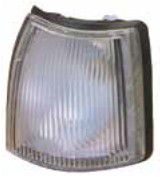 ΦΑΝΟΣ ΓΩΝΙΑΚΟΣ MAZDA Β2500 '97-'99