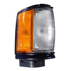 ΦΑΝΟΣ ΓΩΝΙΑΚΟΣ TOYOTA HILUX RN55 '84-'87
