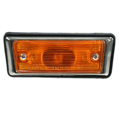 ΦΑΝΟΣ ΦΤΕΡΟΥ TOYOTA HILUX RN25 '78-'79