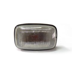 ΦΑΝΟΣ ΦΤΕΡΟΥ TOYOTA HILUX LN145/170/KDN145/170 '97-'04 ΛΕΥΚΟ ΔΕΞΙΑ/ΑΡΙΣΤΕΡΑ