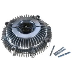 ΥΔΡΑΡΓΥΡΟΣ TOYOTA HILUX '83-'96 YN85/YN90/ YN110/ YN56/YN65/YN67/ RN30/40 '82-/ HIACE '82-'85 2Y/3Y/4Y/12R