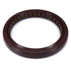 ΤΣΙΜΟΥΧΑ NISSAN NAVARA ΣΤΡΟΦΑΛΟΥ ΕΜΠΡΟΣ 50-62-7