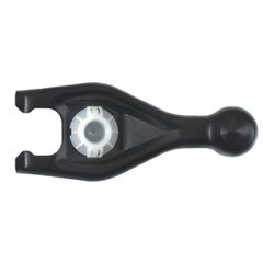 ΔΙΧΑΛΟ ΣΥΜΠΛΕΚΤΗ CITROEN C2/ C3/ C4/ XSARA/ JUMPER/ PEUGEOT 206/ 207/ 208/ 308/ PARTNER/ BOXER/ EXPERT