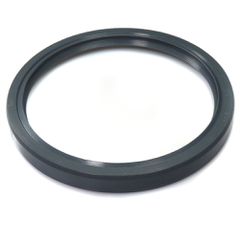 ΤΣΙΜΟΥΧΑ NISSAN D21 ΣΤΡΟΦΑΛΟΥ ΠΙΣΩ HTCL 86-100-10
