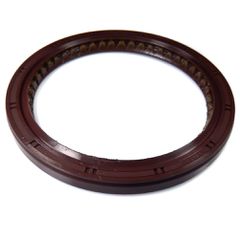 ΤΣΙΜΟΥΧΑ NISSAN NAVARA D40 ΣΤΡΟΦΑΛΟΥ ΠΙΣΩ 84-104-8,5