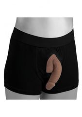 Large Bulge - Packer Dildo-thumb-2