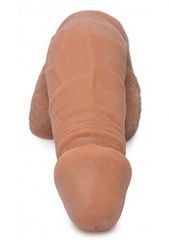Large Bulge - Packer Dildo-thumb-4