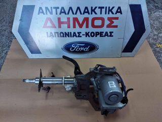 NISSAN QASHQAI '07-'13 ΜΕΤΑΧΕΙΡΙΣΜΕΝΗ ΤΙΜΟΝΙΕΡΑ 48810-EY40A 