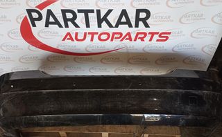 MERCEDES S CLASS W221 ΠΡΟΦΥΛΑΚΤΉΡΑΣ ΟΠΊΣΘΙΟΣ +P/P