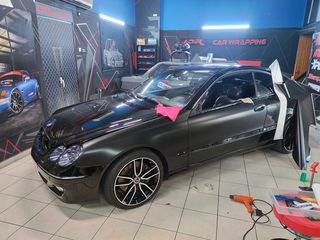 ΑΝΤΙΧΑΡΑΚΤΙΚΕΣ ΜΕΜΒΡΑΝΕΣ ΒΙΝΥΛΙΑ CARBON-thumb-2