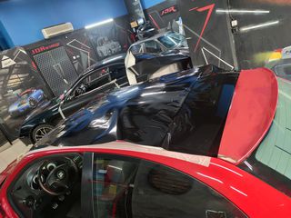 ΑΝΤΙΧΑΡΑΚΤΙΚΕΣ ΜΕΜΒΡΑΝΕΣ ΒΙΝΥΛΙΑ CARBON-thumb-3