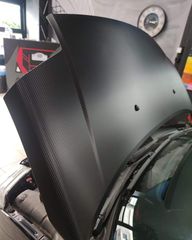 ΑΝΤΙΧΑΡΑΚΤΙΚΕΣ ΜΕΜΒΡΑΝΕΣ ΒΙΝΥΛΙΑ CARBON-thumb-9