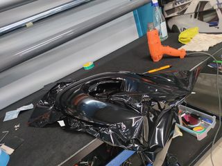 ΑΝΤΙΧΑΡΑΚΤΙΚΕΣ ΜΕΜΒΡΑΝΕΣ ΒΙΝΥΛΙΑ CARBON-thumb-12