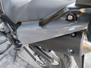 ΑΝΤΙΧΑΡΑΚΤΙΚΕΣ ΜΕΜΒΡΑΝΕΣ ΒΙΝΥΛΙΑ CARBON-thumb-15