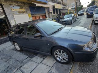 ΑΝΤΙΧΑΡΑΚΤΙΚΕΣ ΜΕΜΒΡΑΝΕΣ ΒΙΝΥΛΙΑ CARBON-thumb-17