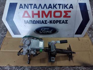 SUZUKI ALTO '08-'14 ΜΕΤΑΧΕΙΡΙΣΜΕΝΗ ΤΙΜΟΝΙΕΡΑ 38720-68K00 